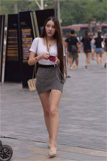 背叛婚姻的妻子小说