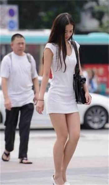 吾皇齐音番外