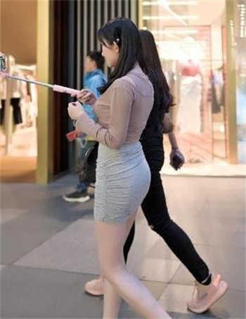 相约app官网