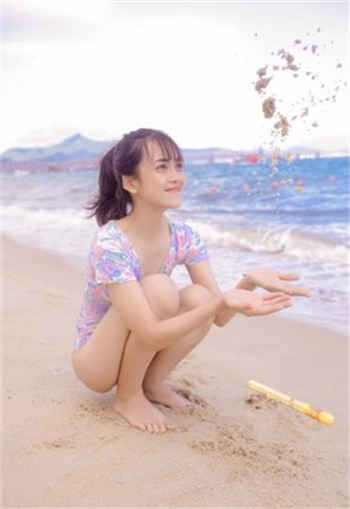 房地产的妻子手机在线片