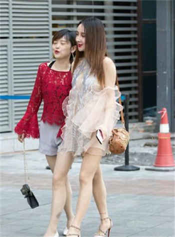 吉他妹妹原图