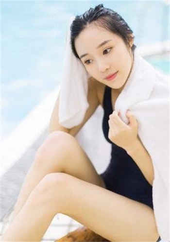 小狗狗中国有惊喜哦
