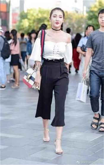 网站打不开如何解决