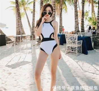 兔子先生最近不知道怎么了