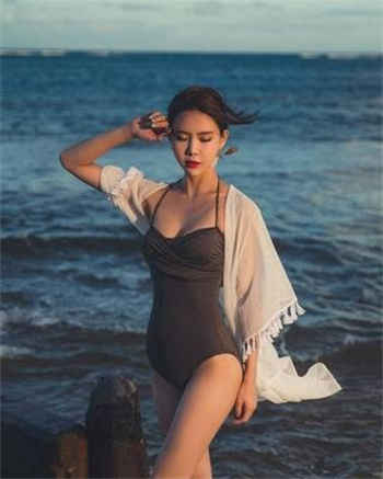 广东电子厂流出