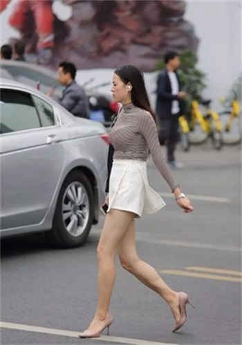 百度云网盘盘多多搜索
