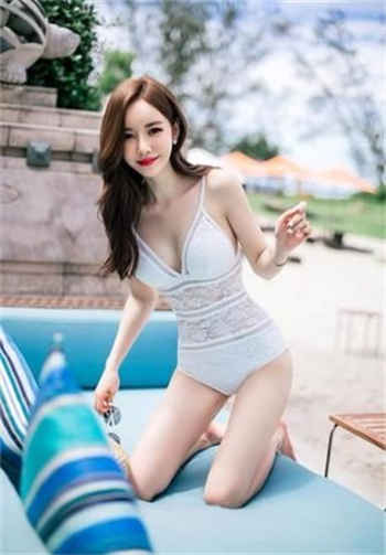 在线查询个人入住记录