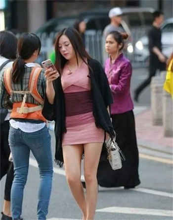 兔子先生 日本 兼职