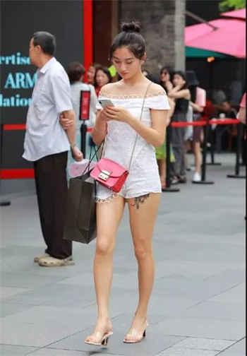 母女共侍一夫小说