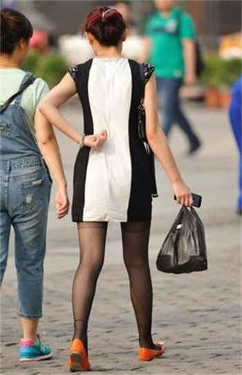 昆明6p混战图