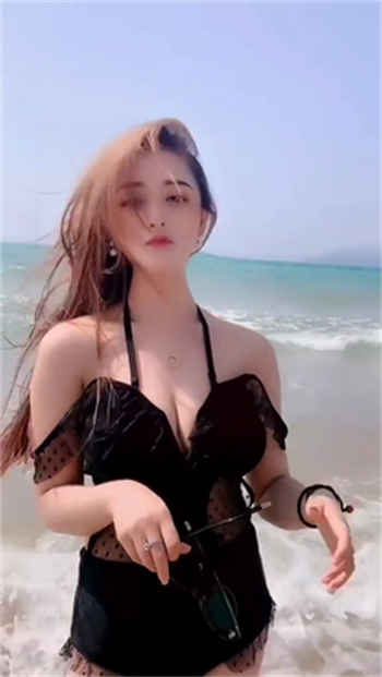 广州百花丛