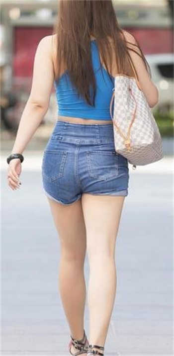 理发店持珠服务2