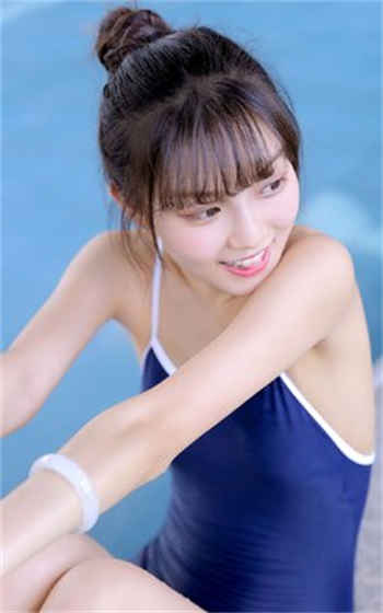 柯里斯搭讪大师