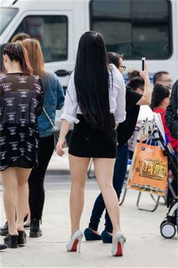 青春放纵李婷香肠李峰