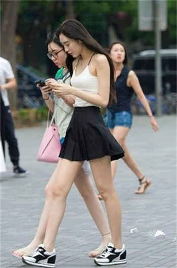 真实找富婆app