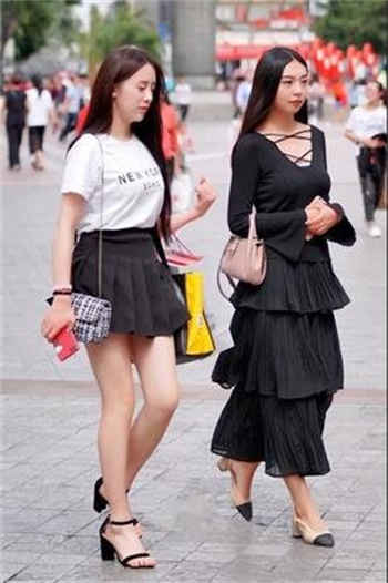 臣服1-4txt百度云