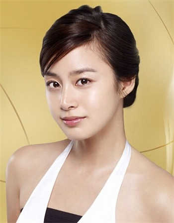 potato上面约妹子可靠吗