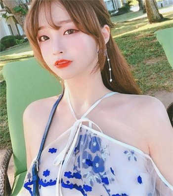 胜利事件视频百度云