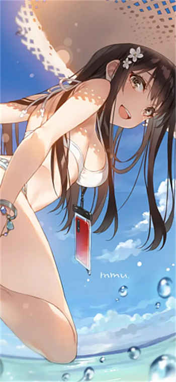 痞幼900张解压密码