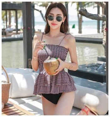 网红被封杀女