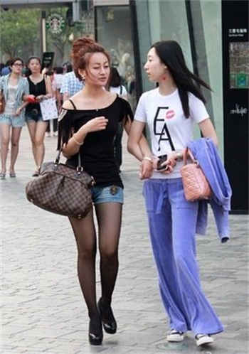 年轻房东的房子韩剧