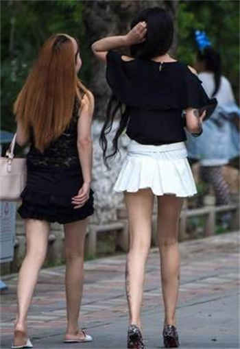 出色短视频app下载入口