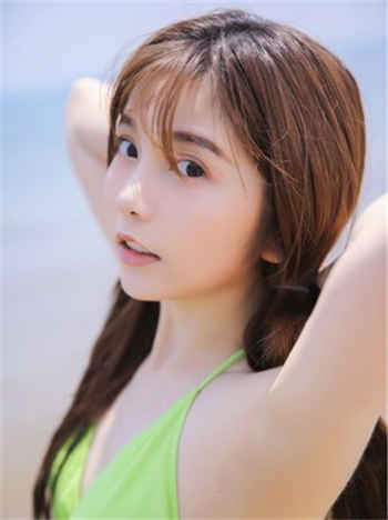 传媒浪人叉
