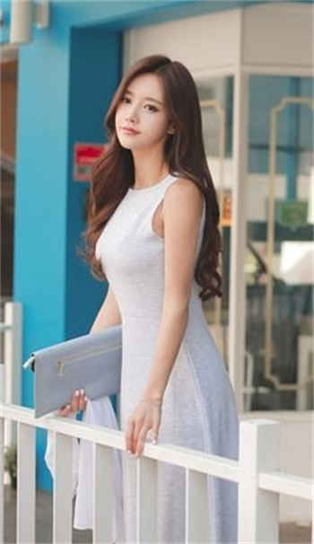 女子以身体复仇的电影日剧