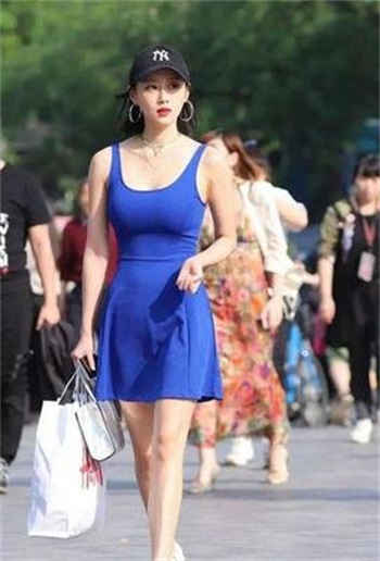 sw351图解