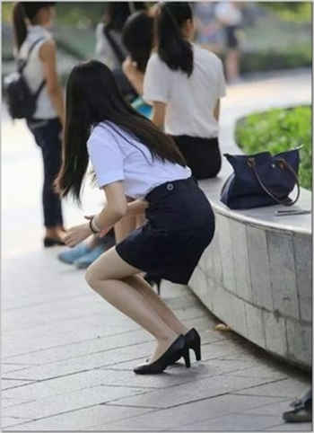 偏偏宠爱你迟暮言