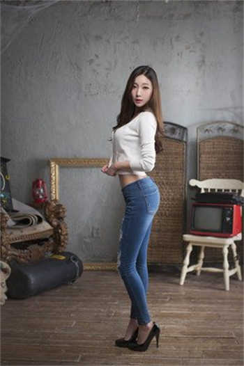 快手出名的女主播排名