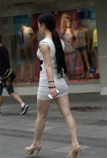 锦城唐一涵天美传媒