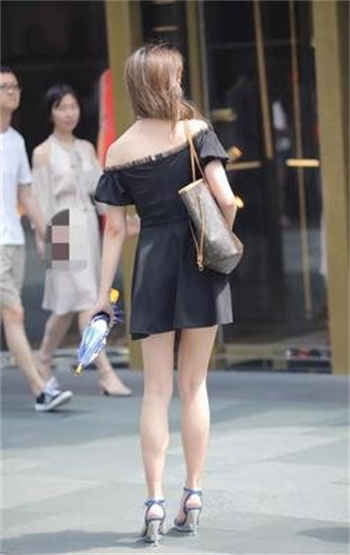 傅少的替嫁宠妻