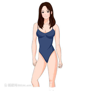 妈妈的朋4中字线观清