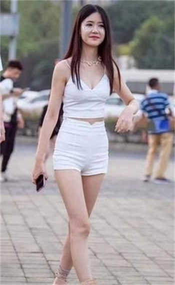 328zvt花蝶直播下载