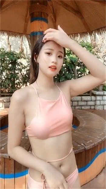 漫悠悠秘密教学