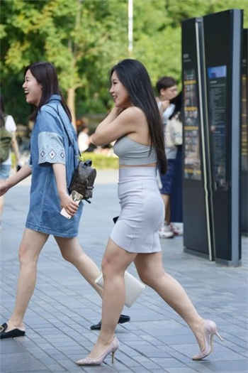 慕少的独家挚爱完结版