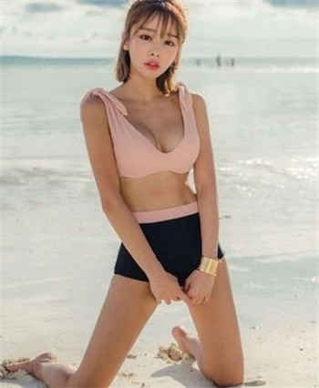 兔子视频下载老版