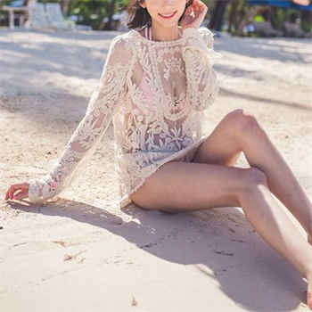 诚信的句子