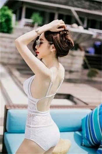 麻豆avmdxmdx寻小小