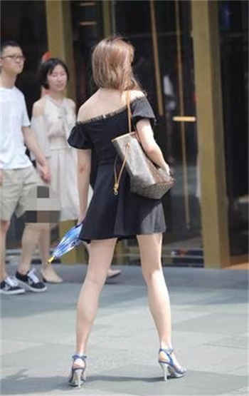 他是个小乖乖广播剧