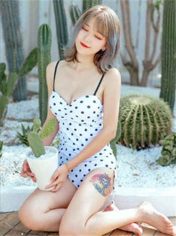 当大佬穿成病弱女配txt