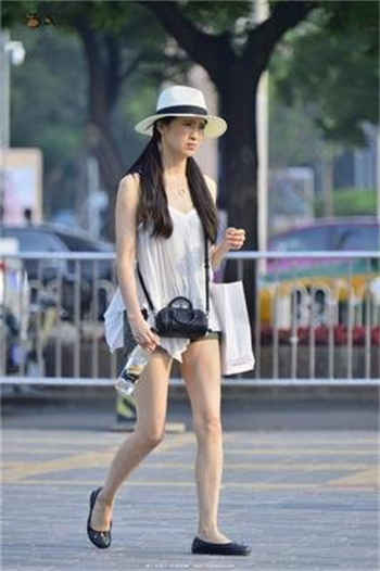 被麻豆骗了钱怎么办
