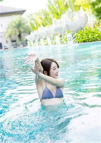 后宫浮生乱