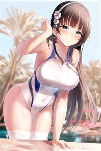 快看漫画kk币兑换码