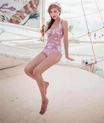 有内涵的句子