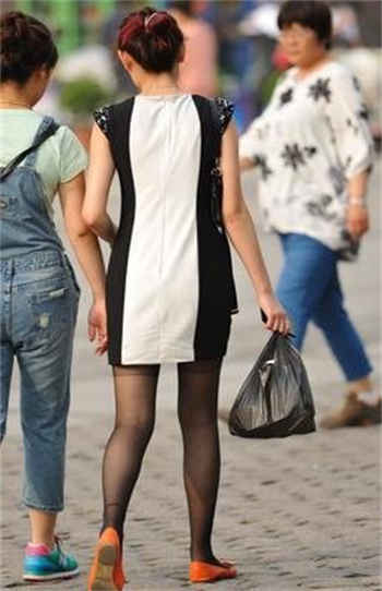 明星换脸鞠婧祎