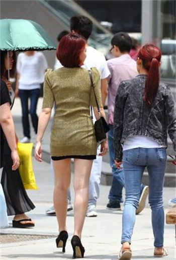 美文摘抄500