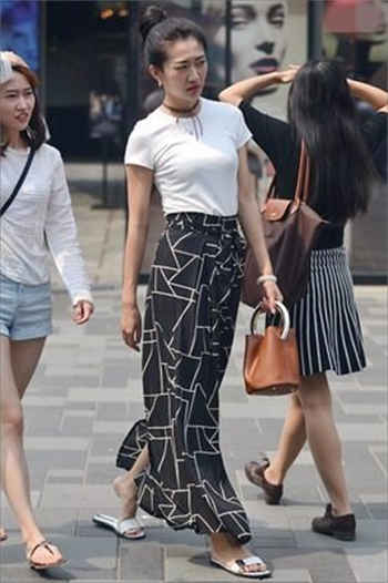 小妲己直播app改成什么了