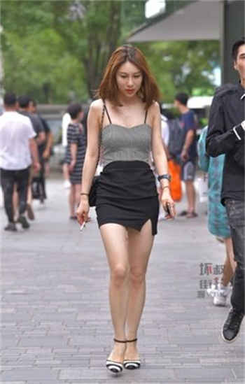 国色天香钓人的鱼免费阅读
